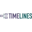 TimelinesAI