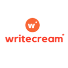 Writecream