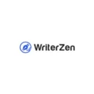 Writerzen