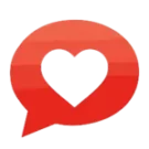 YourMove AI