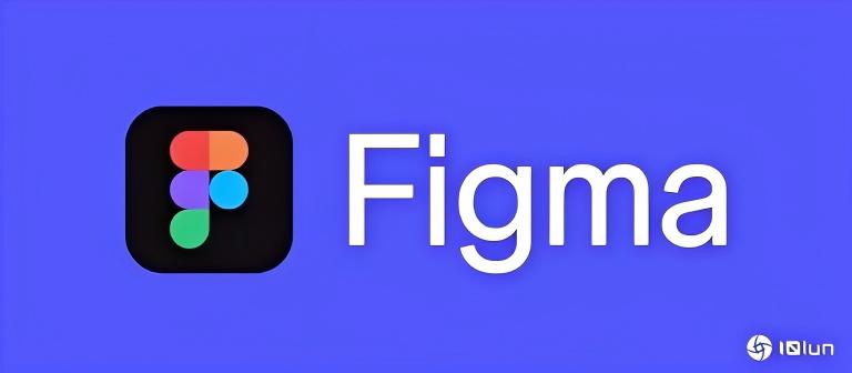 Figma Surges 250% on Debut, Valued at $47 Billion