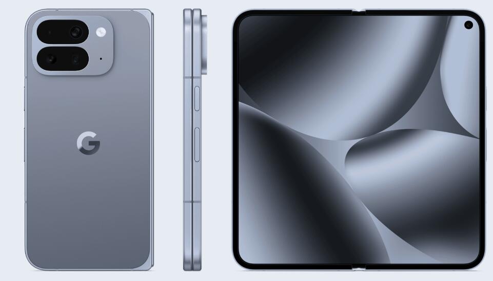 谷歌 Pixel 10 的 Magic Cue 功能