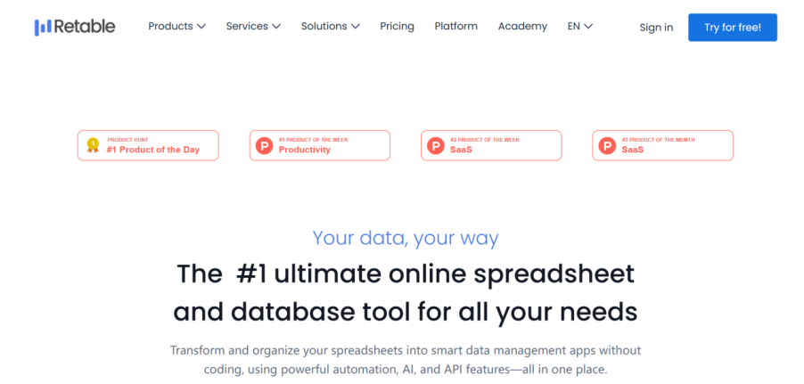 aiapptools