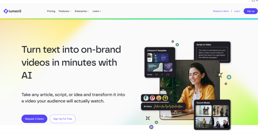 aiapptools
