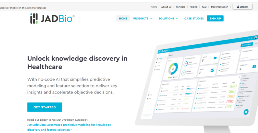 aiapptools