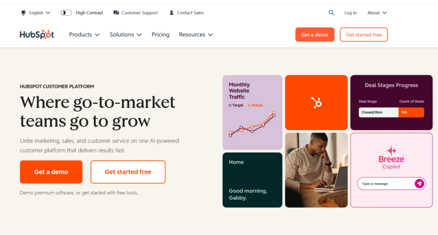 aiapptools