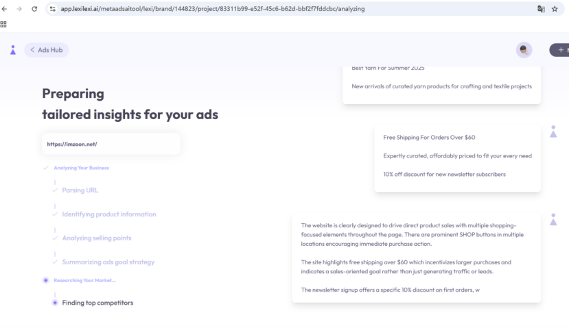 aiapptools