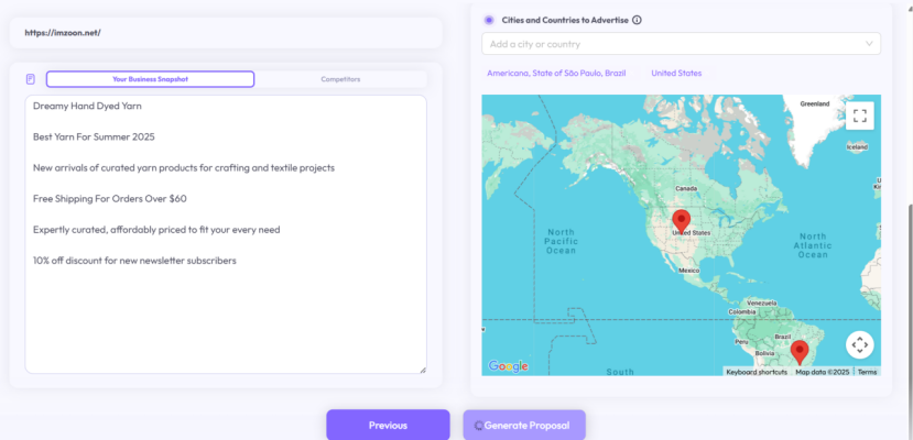 aiapptools
