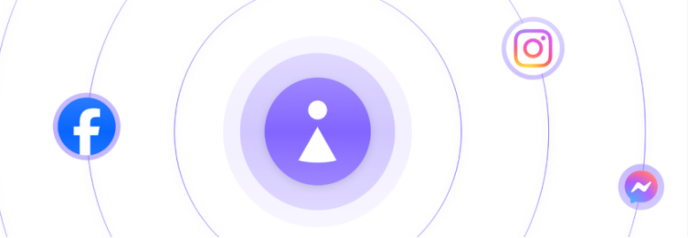 aiapptools