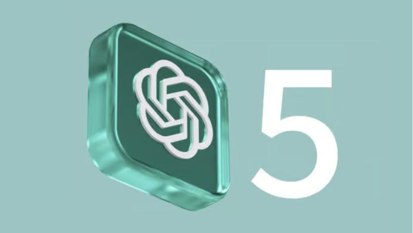 OpenAI officially released GPT-5 at 10:00 AM Pacific Time on August 7
