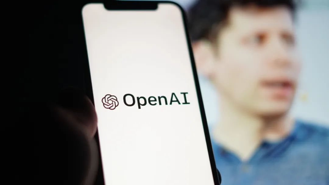 OpenAI、谷歌，Anthropic 三家公司深夜更新多款模型，展示开源、智能体、世界模型进展