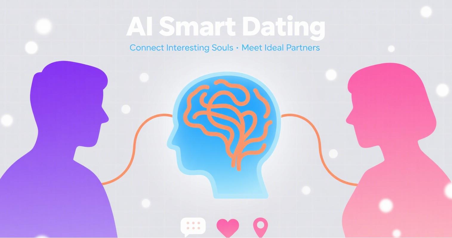 The 10 Best AI Dating Tools of 2025