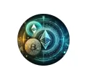 1nvestMate