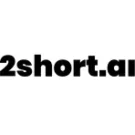 2short.ai