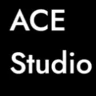 ACE Studio AI