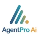 Agentpro AI