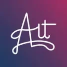 AI 艺术生成器
