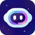 AI CharFriend