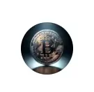 AI 加密研究工具 GPT