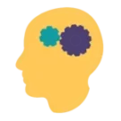 AI 探测器专业版