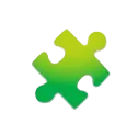 AI Funko Pop Generator