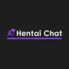 AI Hentai Chat