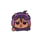 AI Hentai Generator