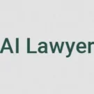 AI Lawyer