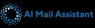 AI 邮件助手