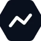 人工智能/机器学习API