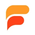 AI 在线语音转文本