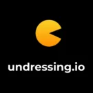 AI Undressing