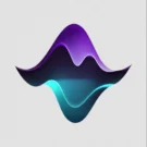 AI 语音检测器
