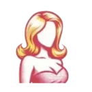 AI Yearbook Generator