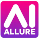 AIAllure