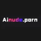 Ainude.porn