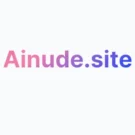 Ainude.site