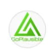 Algorand-GPT