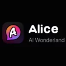 Alice AI