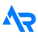 AlphaResearch