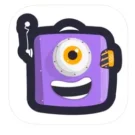 Animaker