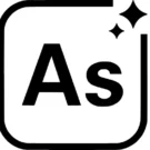 艺术空间人工智能