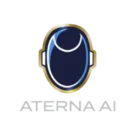 Aterna IA
