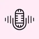 Audioenhancer.ai