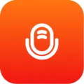 AudioNotes.app