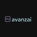 avançar