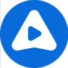 AVCLabs