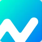禽鸟网