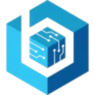 B-立方体.ai