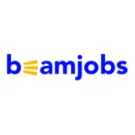BeamJobs AI Resume Builder